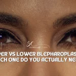 upper-vs-lower-blepharoplasty