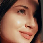 Blepharoplasty in London