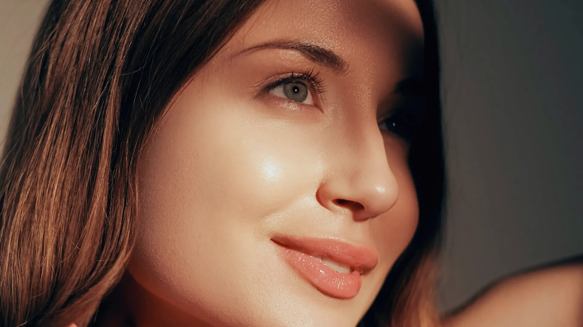 Blepharoplasty in London