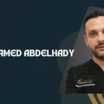 Precision, Artistry, and 10 Years of Excellence — Meet Dr Mohamed Abdelhady