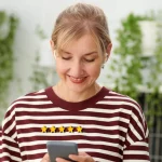 Signature Clinic reviews
