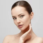 The Complete Guide to Prominent Ear Correction