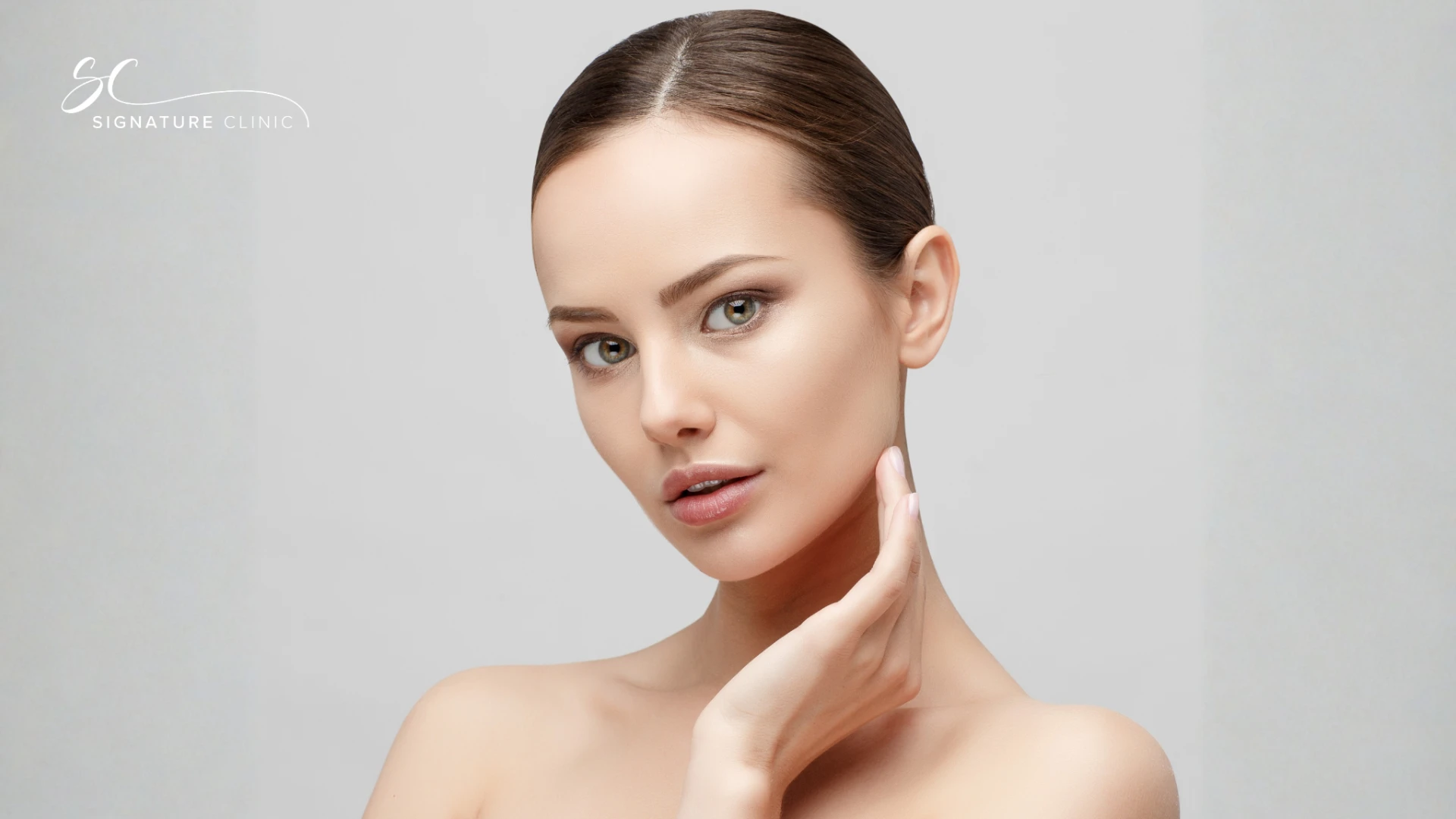 The Complete Guide to Prominent Ear Correction
