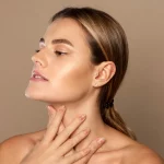 Your Complete Guide to Neck Lift Surgery