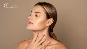 Your Complete Guide to Neck Lift Surgery