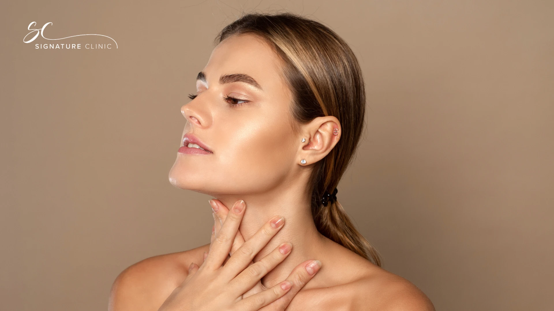 Your Complete Guide to Neck Lift Surgery