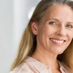 Deep Plane Facelift vs Traditional Facelift