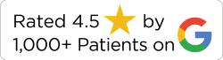 4.5-Stars_2