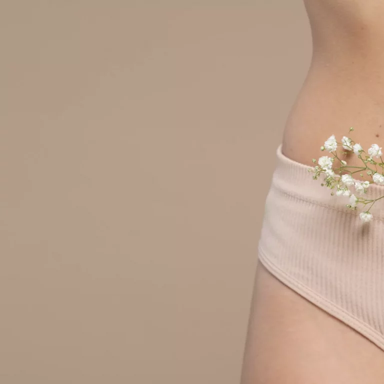 A Complete Guide to Labiaplasty Recovery Tips