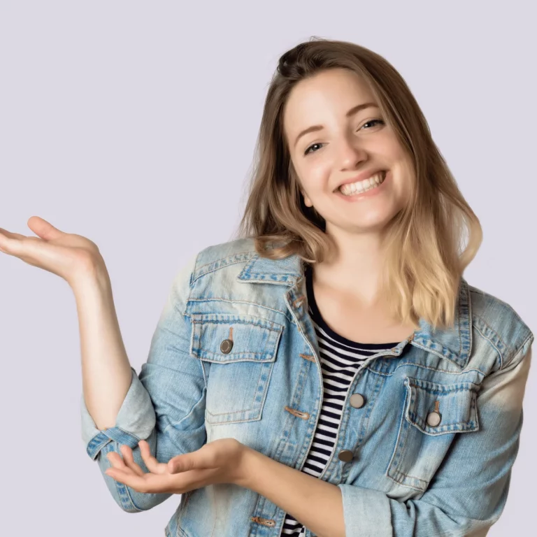 AL-BRIDGE-28-min (1)