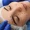 why-should-you-choose-cosmetic-surgery-over-non-surgical-treatments