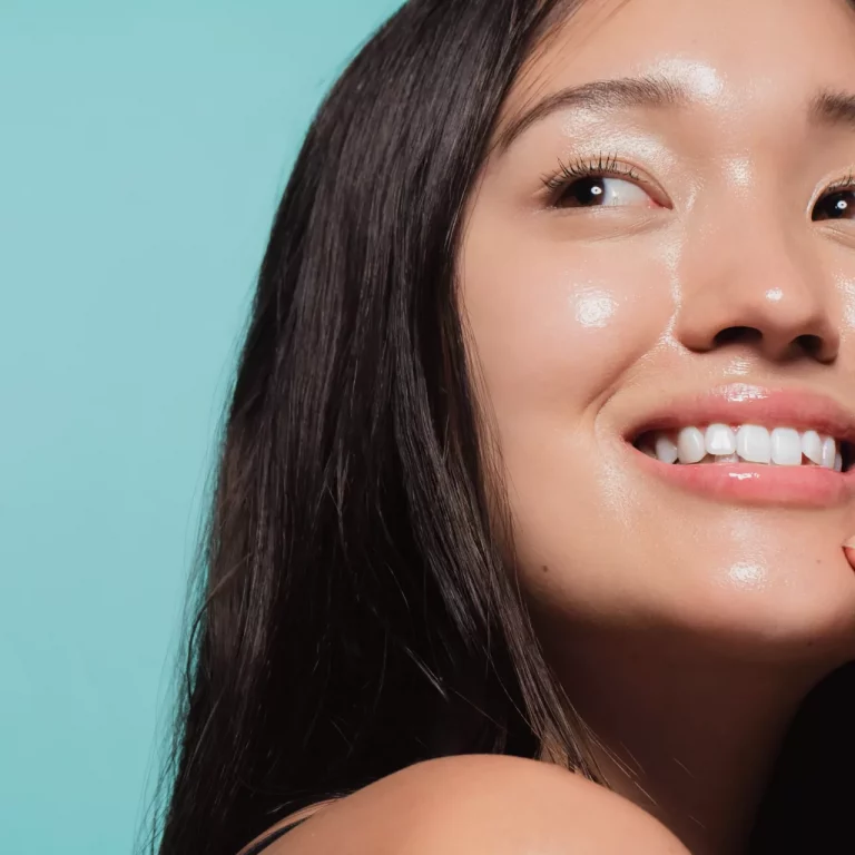 What You Should Know About Facelift Surgery