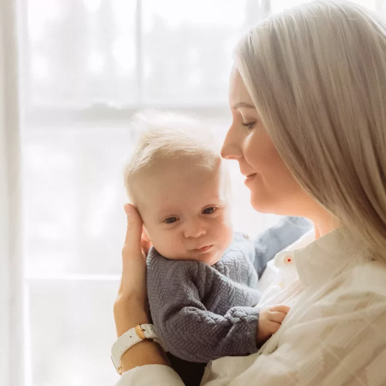 Can I Have Surgery Whilst Breastfeeding? A Guide to Safe Choices