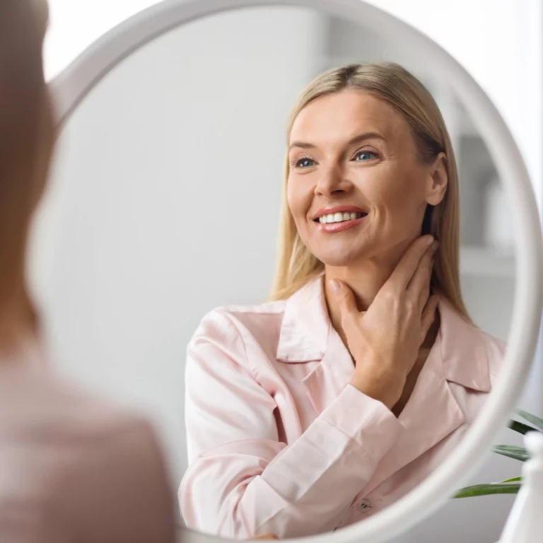 Deep-Plane-Facelift-banner