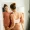 New Projelabia-reduction-labiaplasty-detail