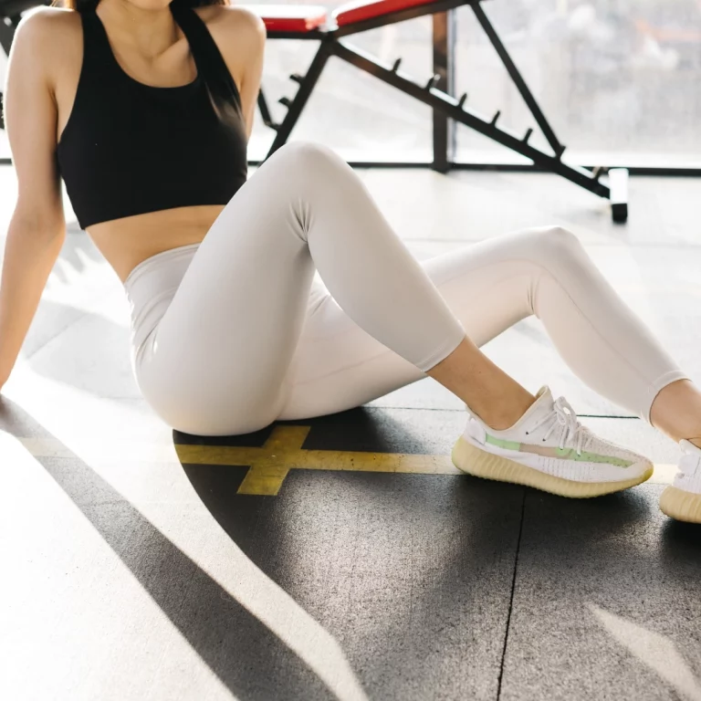 Perineal Skin Tag Excision banner