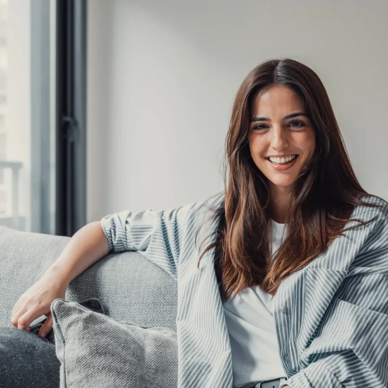 Polynucledtides BANNER