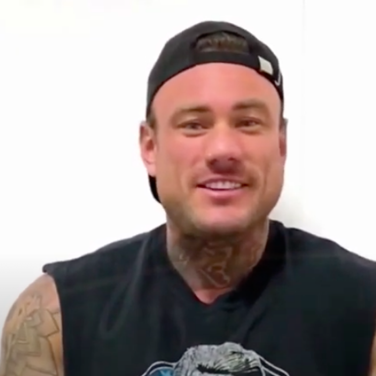 Screenshot-2022-06-01-at-15.46.55