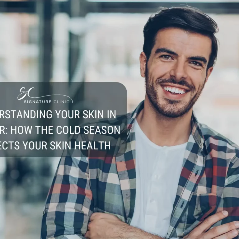 Why More Men Are Choosing Gynecomastia Surgery in 2026