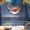 Why We Perform All Surgeries Under Local Anaesthesia at Signature Clinic