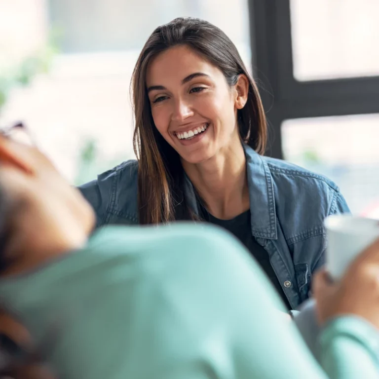 anti-wrinkle-injections-about