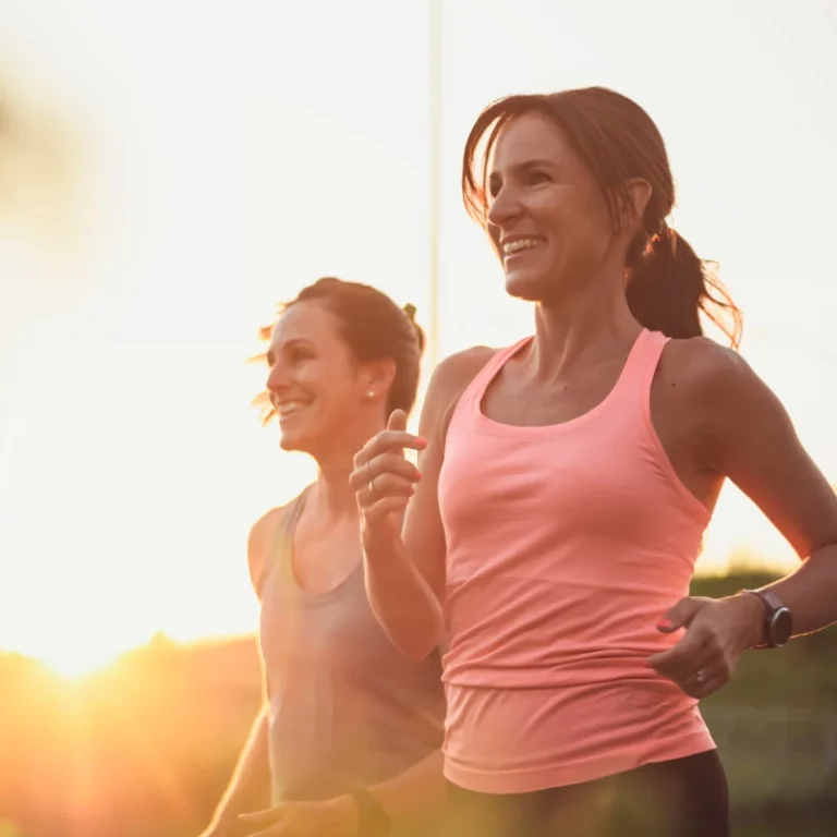 anti-wrinkle-injections-banner