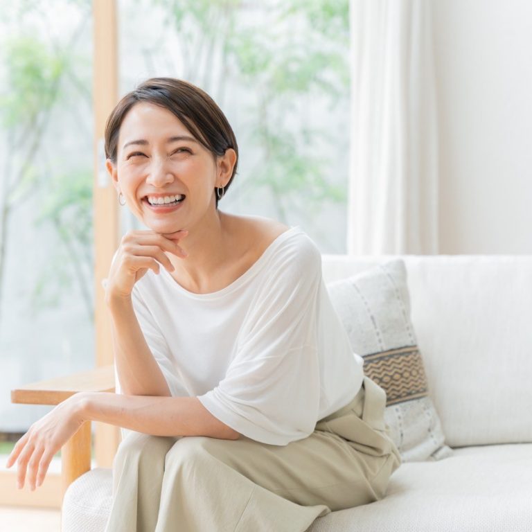 asian-blepharoplasty