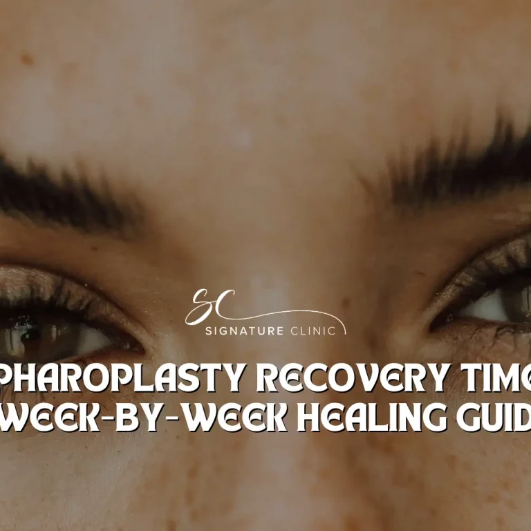 blepharoplasty-recovery-timeline