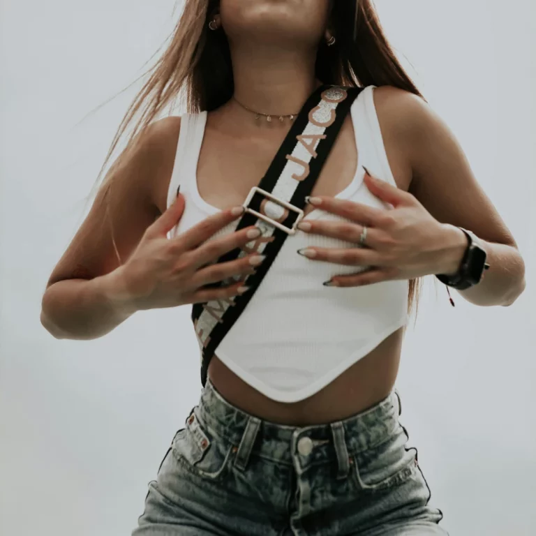 Breast Augmentation UK