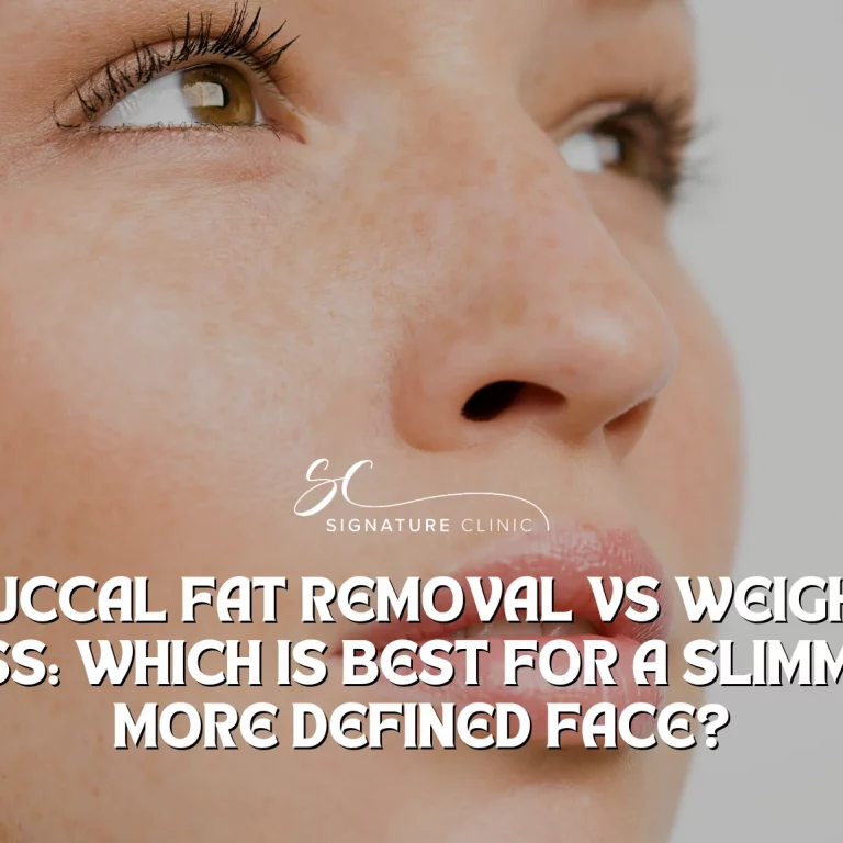 buccal-fat-removal-vs-weight-loss