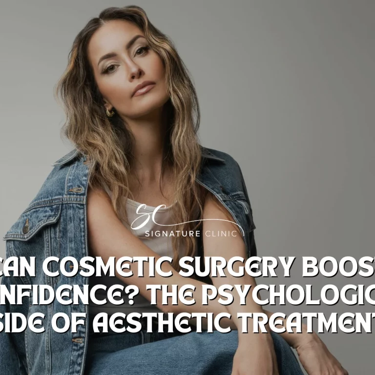 can-cosmetic-surgery-boost-confidence