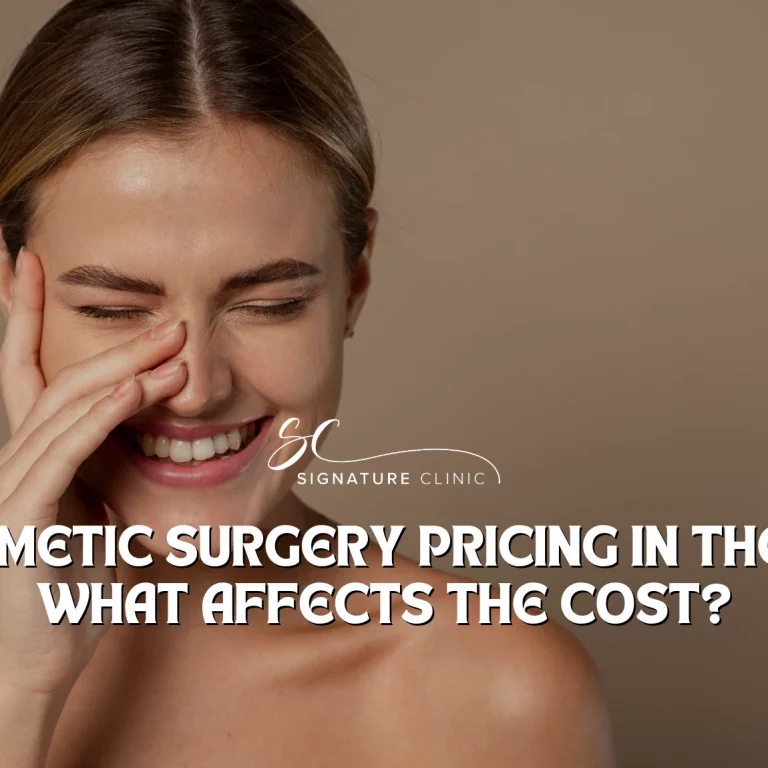 cosmetic-surgery-pricing-in-the-uk