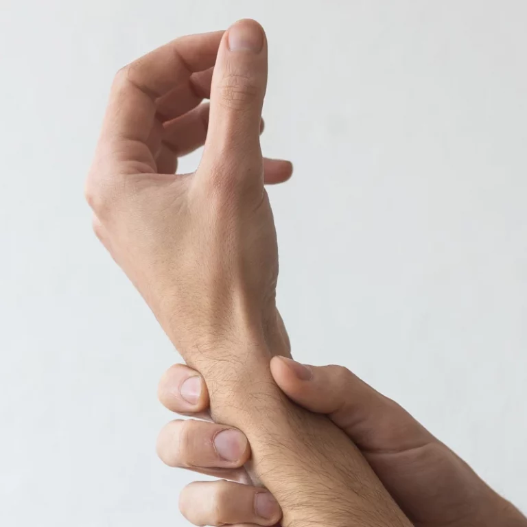 de-quervains-tendinitis-banner