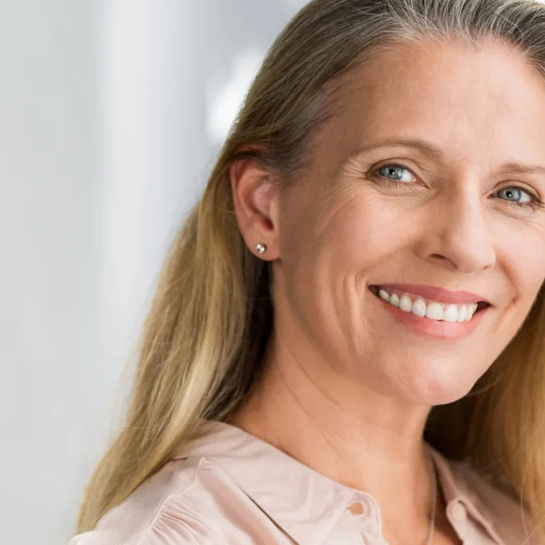 Deep Plane Facelift vs Traditional Facelift