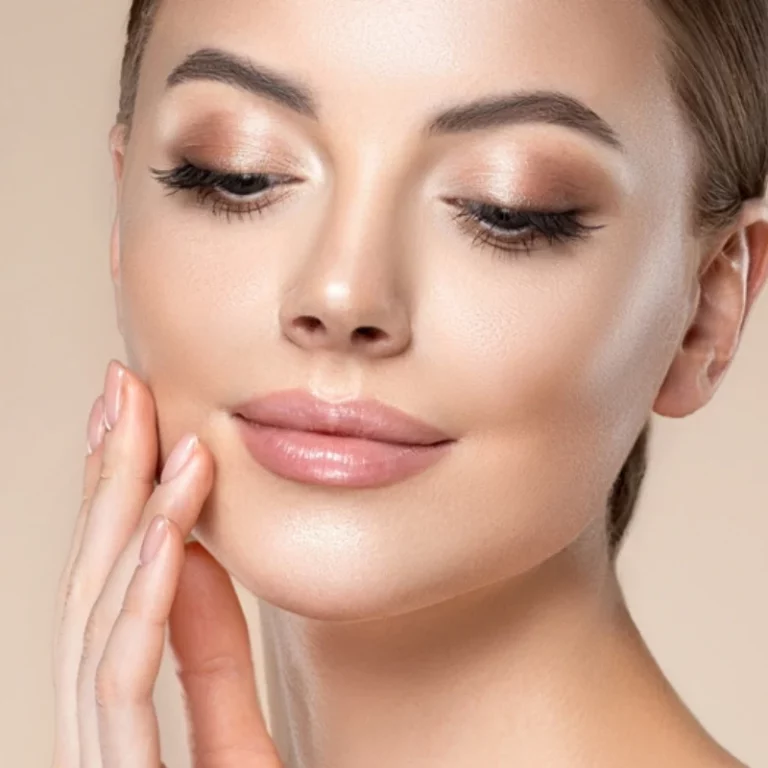 dermal-fillers-banner