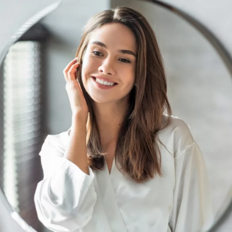 double-chin-reduction-detail