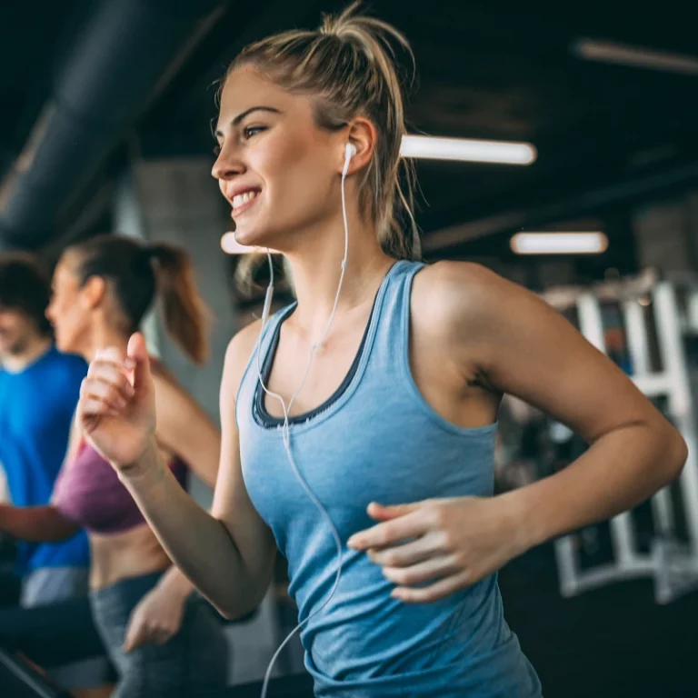 earlobe-reduction-banner