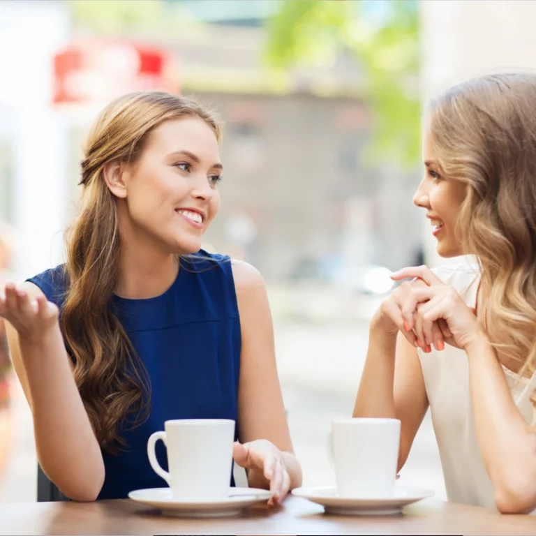 earlobe-repair-about