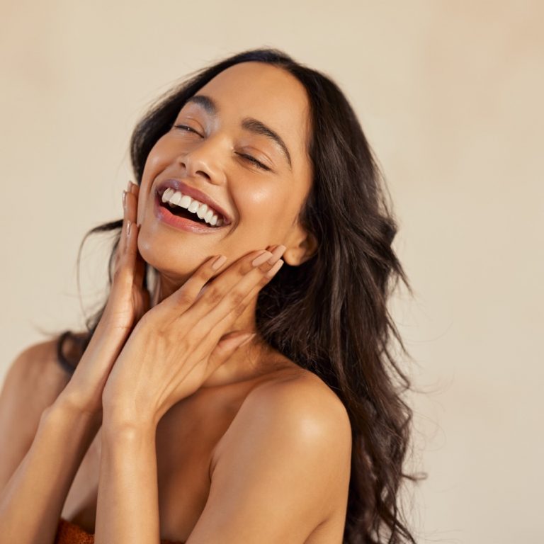 Facial Rejuvenation Package
