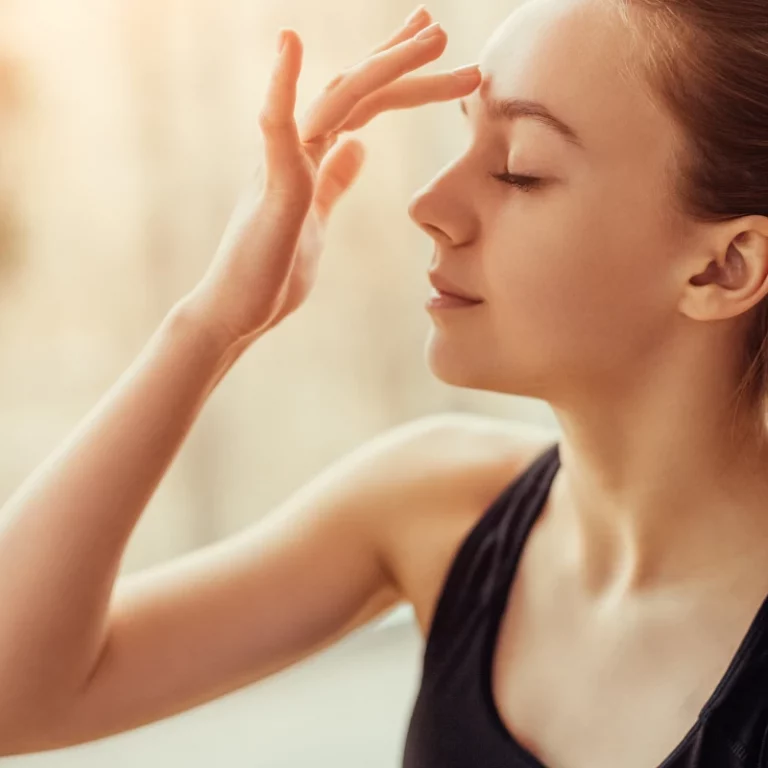 forehead-reduction-banner