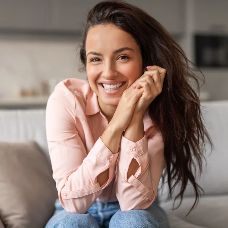 hand fat transfer banner