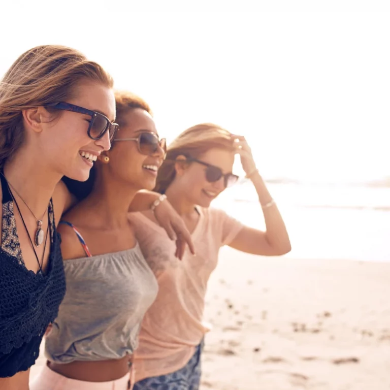 inverted-nipple-surgery-banner