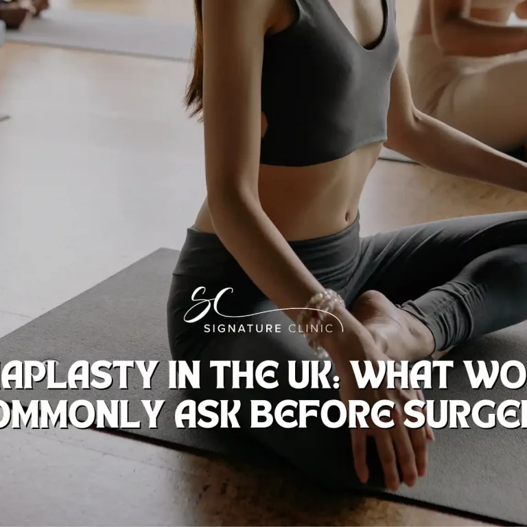 labiaplasty-in-the-uk