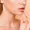 lip-augmentation-banner