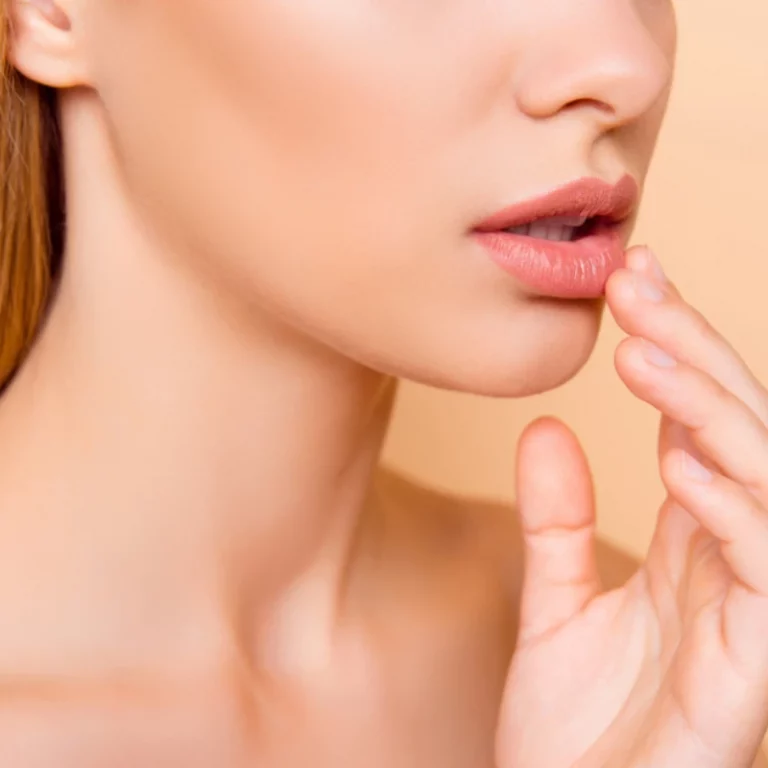 lip-augmentation-banner