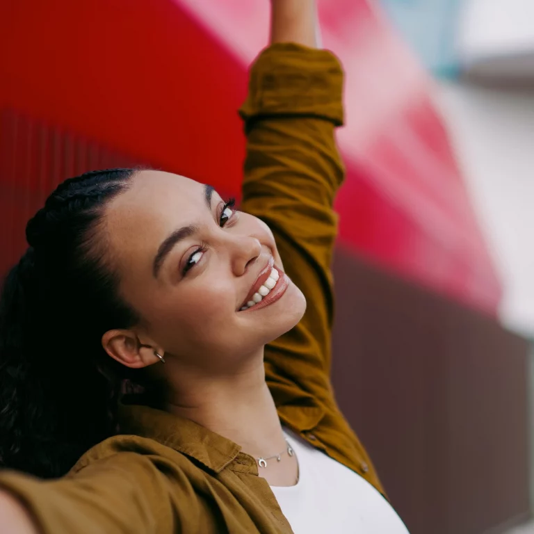 lip-lift-banner-hero