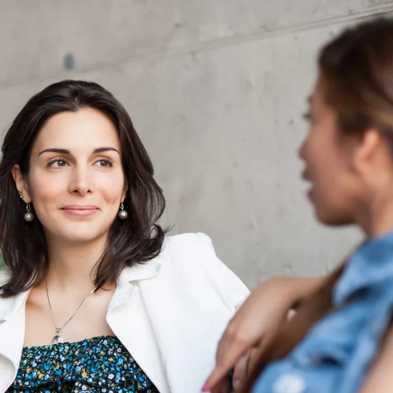 lip-reduction-banner