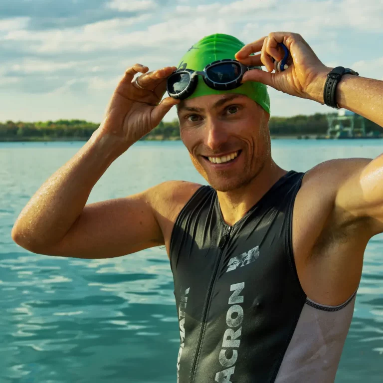 Male Arm Lift (Brachioplasty)