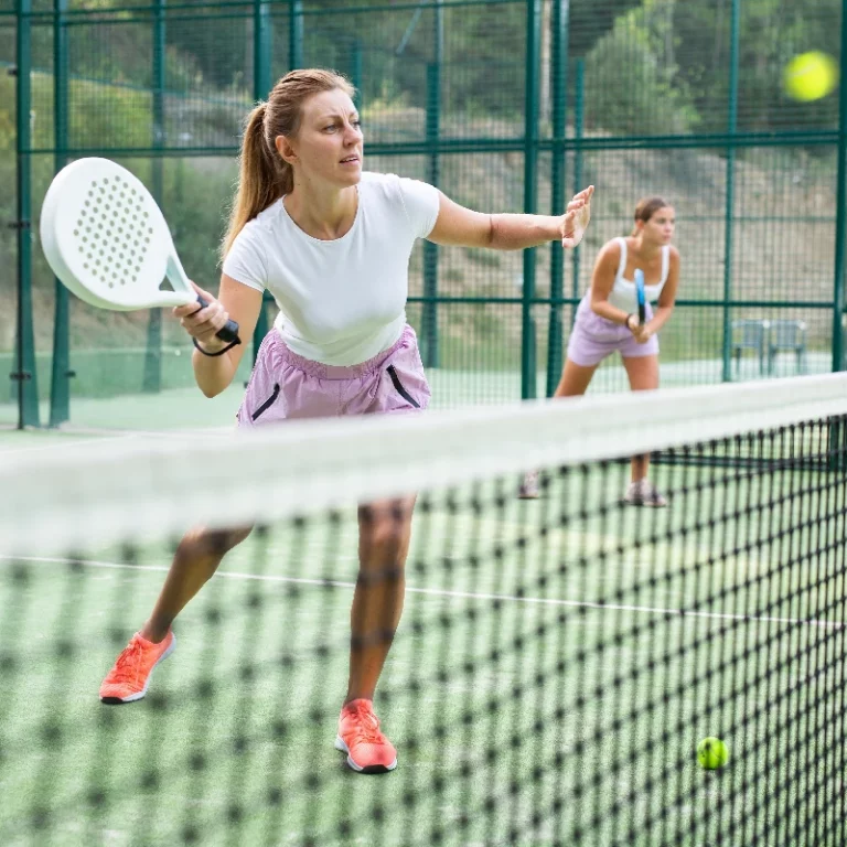 nipple-reduction-banner