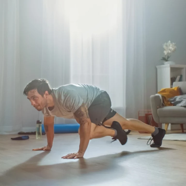 penile-girth-enhancement-banner